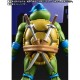 Teenage Mutant Ninja Turtles SH S.H. Figuarts Leonardo Bandai Collector