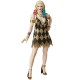 MAFEX HARLEY QUINN (DRESS Ver.) No.042 from Suicide Squad Medicom Toy