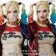 MAFEX HARLEY QUINN (DRESS Ver.) No.042 from Suicide Squad Medicom Toy