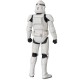 MAFEX No.041 Star Wars Episode II/III Clone Trooper Medicom Toy