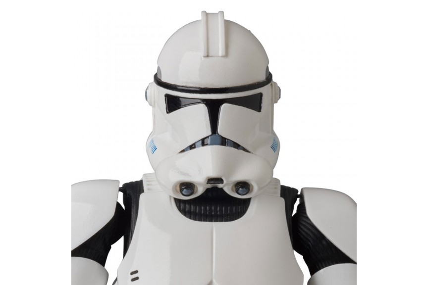 Star Wars homme Clone Storm Trooper Bleu Chaussettes Noires > Taille Unique UK 6-11 EU 40-46