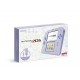 Nintendo 2DS Lavender Japan Version NEW