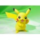 S.H. Figuarts Pikachu Pokemon