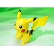 S.H. Figuarts Pikachu Pokemon