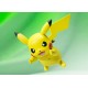 S.H. Figuarts Pikachu Pokemon