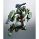 Robot Spirits SIDE MS- FA-78-1 Full Armor Gundam ver.A.N.I.M.E. Bandai