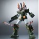 Robot Spirits SIDE MS- FA-78-1 Full Armor Gundam ver.A.N.I.M.E. Bandai