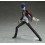 figma Persona 3 the Movie Makoto Yuki MAX Factory