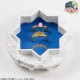 Sailor moon Station Rave Accessory Case Bandai Premium