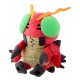 Limited Digimon Adventure tri. Partner Digimon stuffed Toy set Bandai