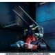 Robot Damashii (side MS) RX-75-4 Guntank & White Base Deck ver. A.N.I.M.E. Bandai