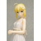 DreamTech Fate/stay night (Unlimited Blade Works) Saber One-piece Syle 1/8 Wave