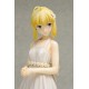 DreamTech Fate/stay night (Unlimited Blade Works) Saber One-piece Syle 1/8 Wave