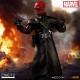ONE:12 Collective Marvel Universe Red Skull 1/12 Mezco