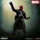 ONE:12 Collective Marvel Universe Red Skull 1/12 Mezco