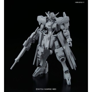 Bandai Hobby Iron-Blooded Orphans IBO Gundam Vidar HG 1/144 Model Kit USA 
