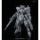 HG 1/144 Gundam Vidar Plastic Model from Mobile Suit Gundam Iron-Blooded Orphans Bandai