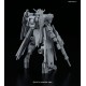 HG 1/144 Gundam Vidar Plastic Model from Mobile Suit Gundam Iron-Blooded Orphans Bandai