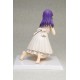 DreamTech Fate/stay night (Unlimited Blade Works) One-piece Style Premium Set 1/8 Wave
