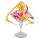 Sweeties Bishoujo Senshi Sailor Moon Tsukino Usagi Fruit Parlor ver. Megahouse