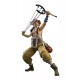 One Piece Variable Action Heroes Usopp Megahouse