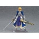 figma Fate/stay night Saber 2.0 Max Factory