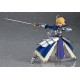figma Fate/stay night Saber 2.0 Max Factory