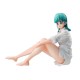 Dragon Ball Gals bloomers Ending Ver. Megahouse