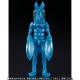 S.H. SH Figuarts Alien Baltan Clone Set Ultraman Bandai