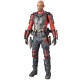 MAFEX 038 MAFEX DEADSHOT from Suicide Squad Medicom Toy