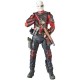 MAFEX 038 MAFEX DEADSHOT from Suicide Squad Medicom Toy