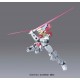 HG Mobile Suit Gundam 00 1/144 Gundam Nadleeh Plastic Model Bandai