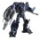 Transformers MB-04 Shockwave Takara Tomy