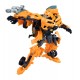 Transformers MB-02 Bumblebee Takara Tomy