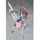 Oh My Goddess! Belldandy Me, My Girlfriend and Our Ride Ver. 1/8 Good Smile Company