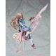 Oh My Goddess! Belldandy Me, My Girlfriend and Our Ride Ver. 1/8 Good Smile Company