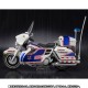 SH S.H. Figuarts Kamen Rider Super-1 V-Machine Bandai