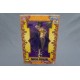 (t6e7) ONE PIECE PORTRAIT OF PIRATES P.O.P. NICO ROBIN REPAINT VERSION LIMITED NEW MEGAHOUSE 