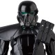 MAFEX No.044 Rogue One A Star Wars Story Death Trooper Medicom Toy