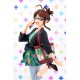 THE IDOLMASTER Ritsuko Akizuki 1/8 Phat Company