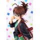 THE IDOLMASTER Ritsuko Akizuki 1/8 Phat Company