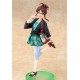 THE IDOLMASTER Ritsuko Akizuki 1/8 Phat Company