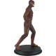 The Flash Preview Limited Flash Paperweight Statue Season 2 ver. Icon Heroes
