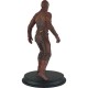 The Flash Preview Limited Flash Paperweight Statue Season 2 ver. Icon Heroes