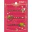 Cardcaptor Sakura Hair Pin Set : Clow Card Set Ensky