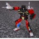 Transformers Masterpiece MP15 Rumble & Jaguar Takara Tomy