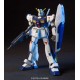 HGUC 1/144 RX-78NT-1 Gundam NT-1 (Alex) Plastic Model Bandai
