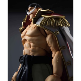 variable action heroes whitebeard