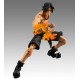 Variable Action Heroes ONE PIECE Portgas D. Ace Megahouse