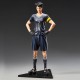 mensHdge technical statue No.34 DAYS Hisahito Mizuki Union Creative